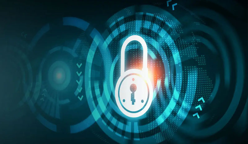 Audio Video Security Systems in Oman