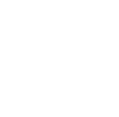 It solutions